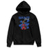 Rare-Air-4s-NastyJamz-Hoodie-Match-Black-Sneaker-Girl