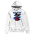 Rare-Air-4s-NastyJamz-Hoodie-Match-Black-Sneaker-Girl