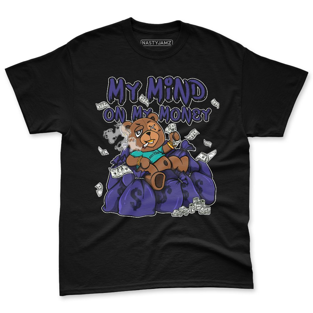 Grape-5s-NastyJamz-Premium-T-Shirt-Match-My-Mind-On-My-Money-Ber