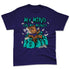 Grape-5s-NastyJamz-Premium-T-Shirt-Match-My-Mind-On-My-Money-Ber