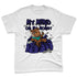 Grape-5s-NastyJamz-Premium-T-Shirt-Match-My-Mind-On-My-Money-Ber