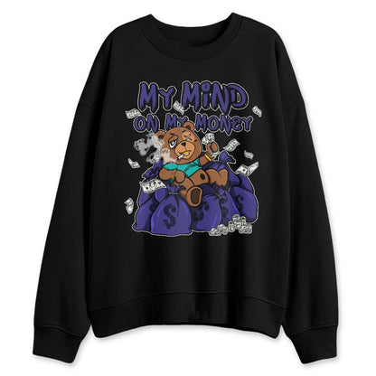 Grape-5s-NastyJamz-Sweatshirt-Match-My-Mind-On-My-Money-Ber