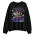 Grape-5s-NastyJamz-Sweatshirt-Match-My-Mind-On-My-Money-Ber