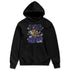 Grape-5s-NastyJamz-Hoodie-Match-My-Mind-On-My-Money-Ber