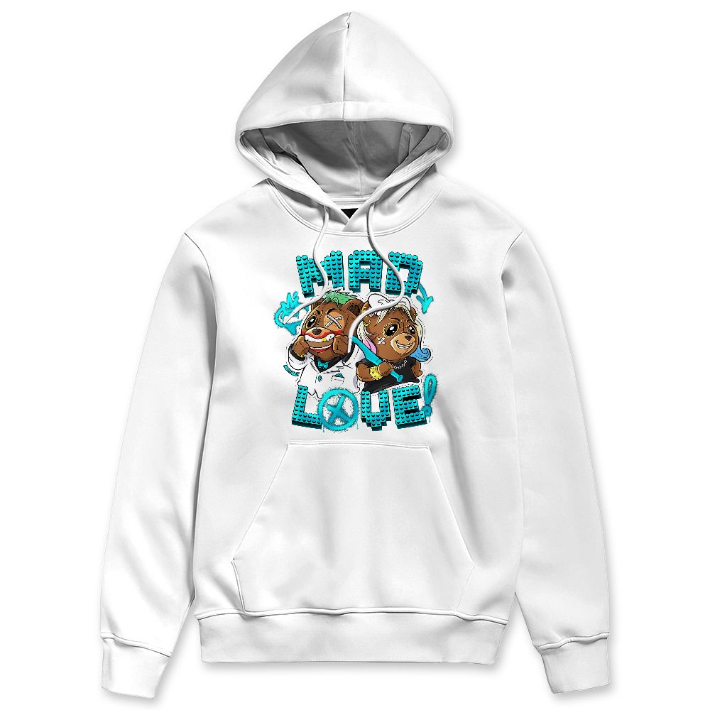 Dunk-Low-N7-NastyJamz-Hoodie-Match-BER-Mad-Love