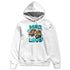 Dunk-Low-N7-NastyJamz-Hoodie-Match-BER-Mad-Love