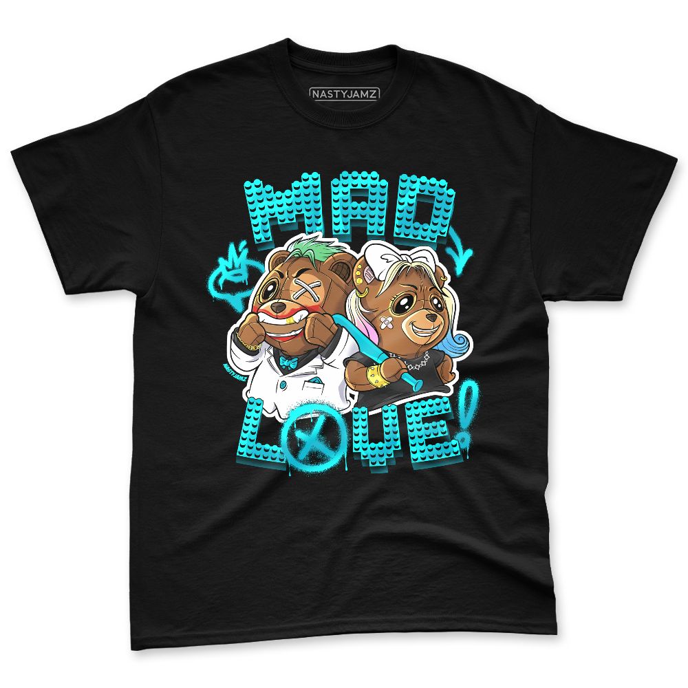 Dunk-Low-N7-NastyJamz-Premium-T-Shirt-Match-BER-Mad-Love