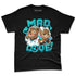 Dunk-Low-N7-NastyJamz-Premium-T-Shirt-Match-BER-Mad-Love