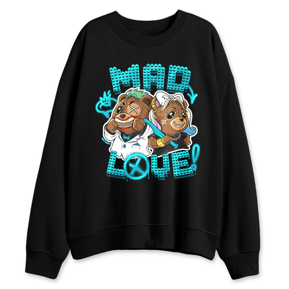 Dunk-Low-N7-NastyJamz-Sweatshirt-Match-BER-Mad-Love