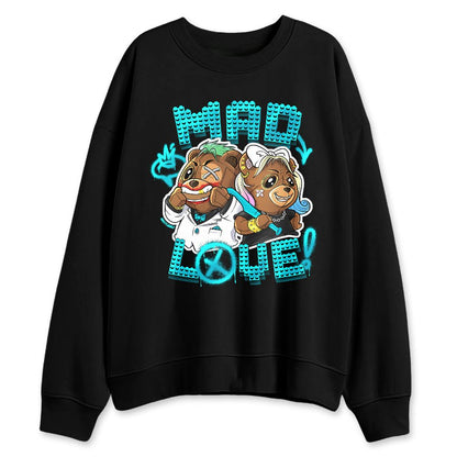 Dunk-Low-N7-NastyJamz-Sweatshirt-Match-BER-Mad-Love