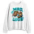 Dunk-Low-N7-NastyJamz-Sweatshirt-Match-BER-Mad-Love