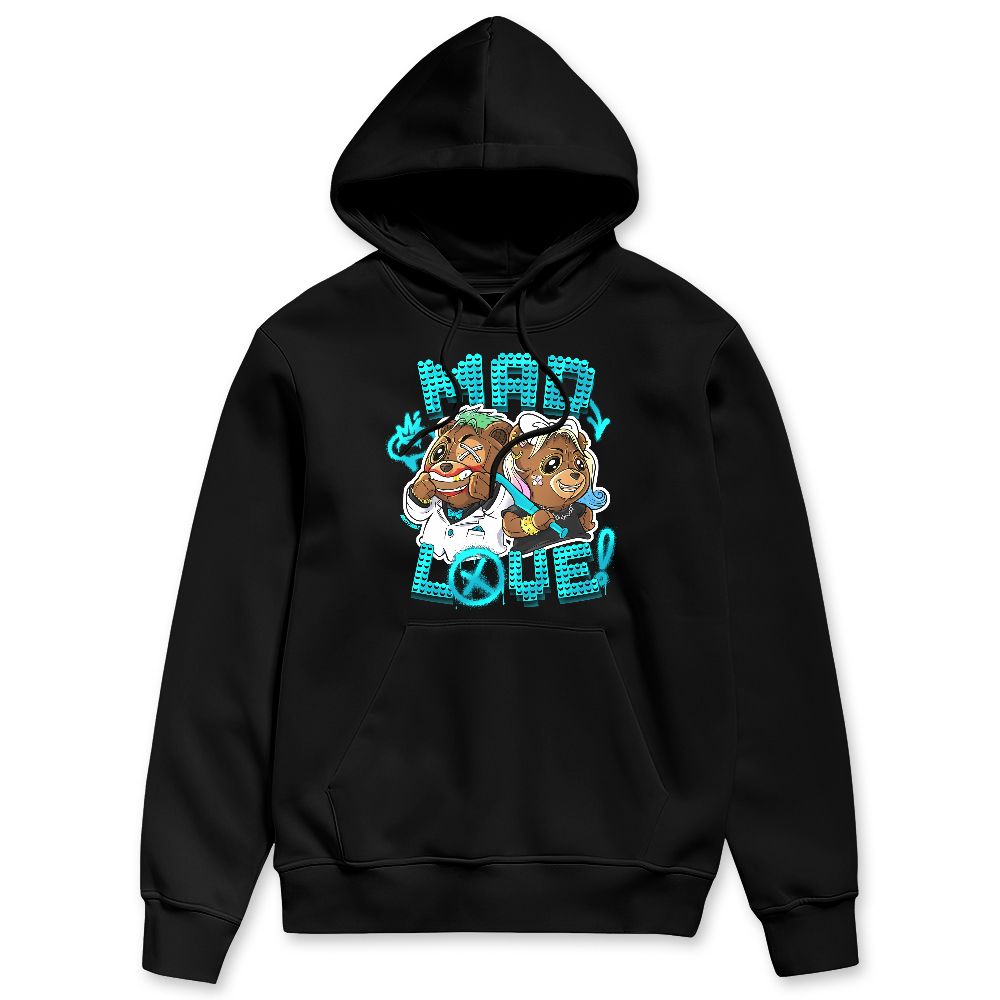 Dunk-Low-N7-NastyJamz-Hoodie-Match-BER-Mad-Love