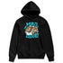 Dunk-Low-N7-NastyJamz-Hoodie-Match-BER-Mad-Love
