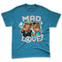 Dunk-Low-N7-NastyJamz-Premium-T-Shirt-Match-BER-Mad-Love