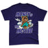 Grape-5s-NastyJamz-Premium-T-Shirt-Match-Money-Motive-Angel