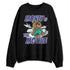 Grape-5s-NastyJamz-Sweatshirt-Match-Money-Motive-Angel