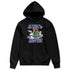 Grape-5s-NastyJamz-Hoodie-Match-Money-Motive-Angel