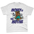 Grape-5s-NastyJamz-Premium-T-Shirt-Match-Money-Motive-Angel