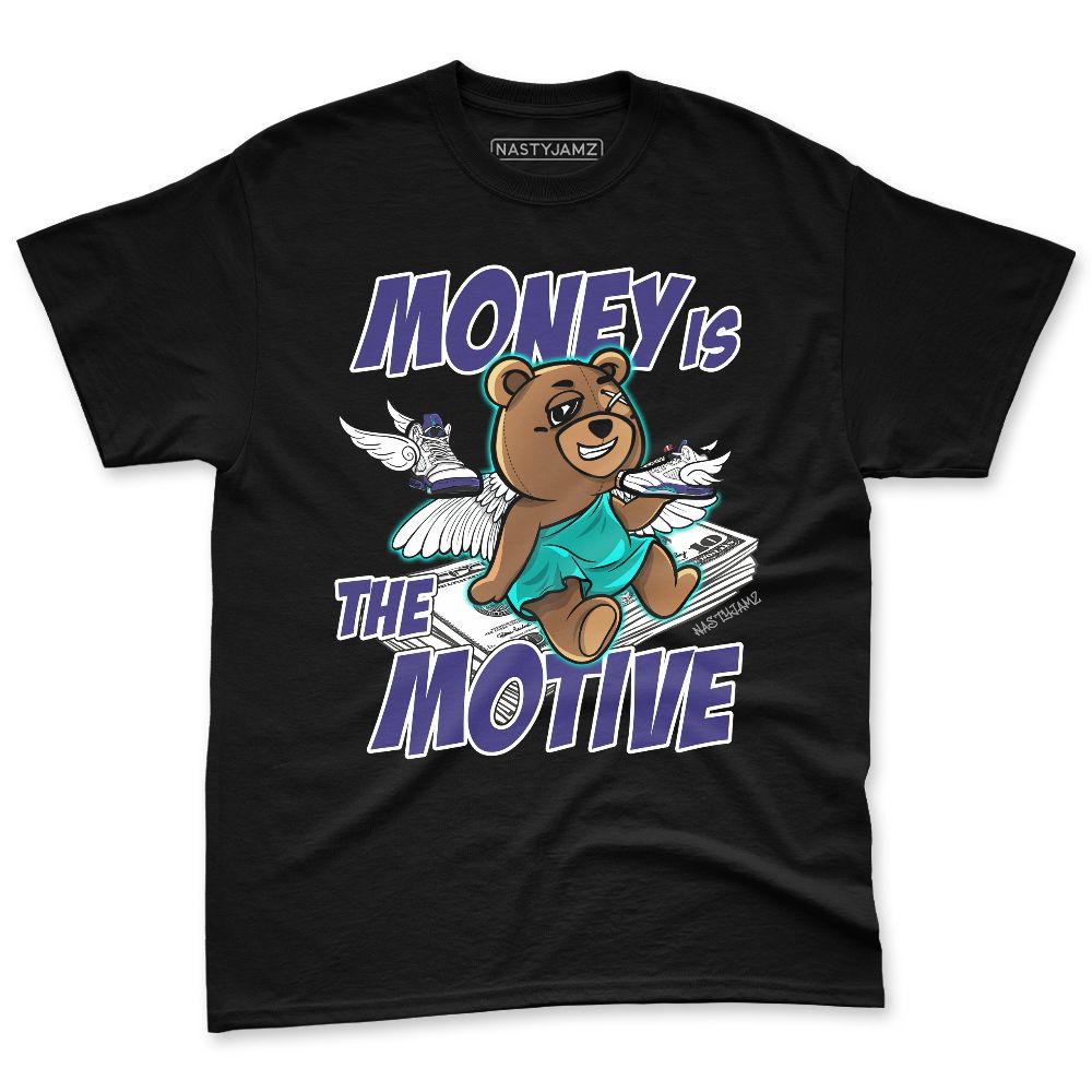 Grape-5s-NastyJamz-Premium-T-Shirt-Match-Money-Motive-Angel