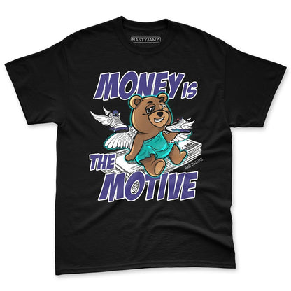 Grape-5s-NastyJamz-Premium-T-Shirt-Match-Money-Motive-Angel