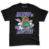 Grape-5s-NastyJamz-Premium-T-Shirt-Match-Money-Motive-Angel