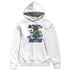 Grape-5s-NastyJamz-Hoodie-Match-Money-Motive-Angel