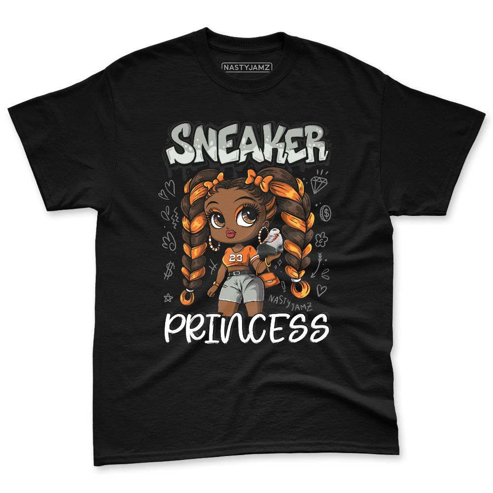 AM-95-OG-Bright-Mandarin-NastyJamz-Premium-T-Shirt-Match-Sneaker-Princess