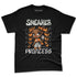 AM-95-OG-Bright-Mandarin-NastyJamz-Premium-T-Shirt-Match-Sneaker-Princess