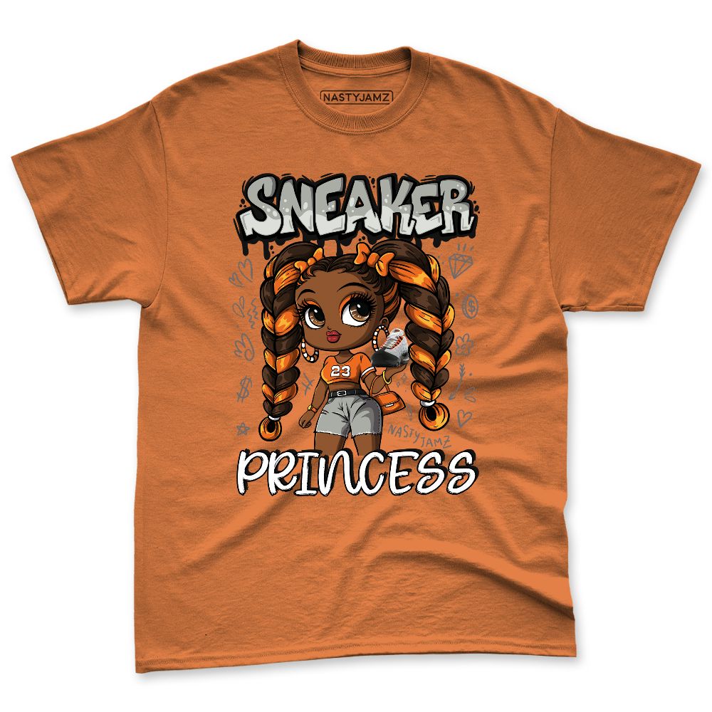 AM-95-OG-Bright-Mandarin-NastyJamz-Premium-T-Shirt-Match-Sneaker-Princess