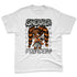 AM-95-OG-Bright-Mandarin-NastyJamz-Premium-T-Shirt-Match-Sneaker-Princess