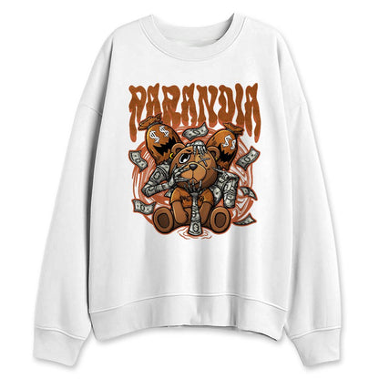 AM-Waffle-Racer-Orange-NastyJamz-Sweatshirt-Match-Paranoia-Money-Ber