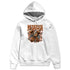 AM-Waffle-Racer-Orange-NastyJamz-Hoodie-Match-Paranoia-Money-Ber
