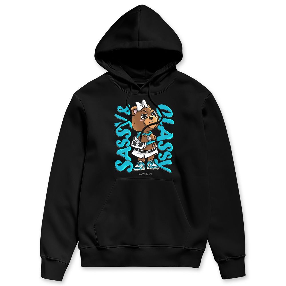Dunk-Low-N7-NastyJamz-Hoodie-Match-Sassy-Classy