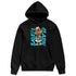 Dunk-Low-N7-NastyJamz-Hoodie-Match-Sassy-Classy