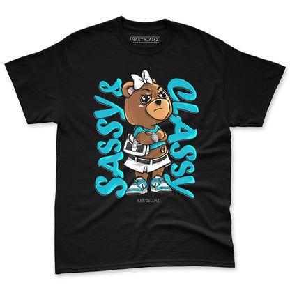 Dunk-Low-N7-NastyJamz-Premium-T-Shirt-Match-Sassy-Classy