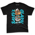 Dunk-Low-N7-NastyJamz-Premium-T-Shirt-Match-Sassy-Classy