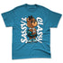 Dunk-Low-N7-NastyJamz-Premium-T-Shirt-Match-Sassy-Classy