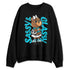 Dunk-Low-N7-NastyJamz-Sweatshirt-Match-Sassy-Classy