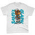 Dunk-Low-N7-NastyJamz-Premium-T-Shirt-Match-Sassy-Classy
