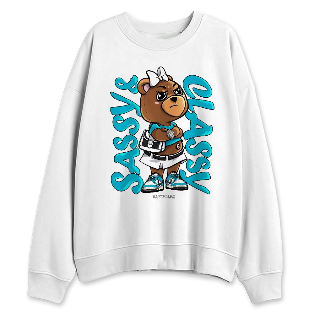 Dunk-Low-N7-NastyJamz-Sweatshirt-Match-Sassy-Classy