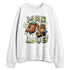Luminous-Green-5s-NastyJamz-Sweatshirt-Match-BER-Mad-Love