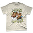 Luminous-Green-5s-NastyJamz-Premium-T-Shirt-Match-BER-Mad-Love