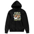 Luminous-Green-5s-NastyJamz-Hoodie-Match-BER-Mad-Love