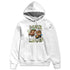 Luminous-Green-5s-NastyJamz-Hoodie-Match-BER-Mad-Love