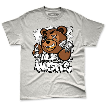Pure-Money-3s-NastyJamz-Premium-T-Shirt-Match-Ber-Hustle-All-Day