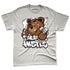 Pure-Money-3s-NastyJamz-Premium-T-Shirt-Match-Ber-Hustle-All-Day