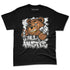 Pure-Money-3s-NastyJamz-Premium-T-Shirt-Match-Ber-Hustle-All-Day