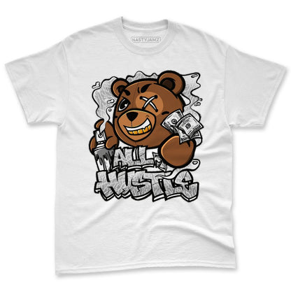 Pure-Money-3s-NastyJamz-Premium-T-Shirt-Match-Ber-Hustle-All-Day