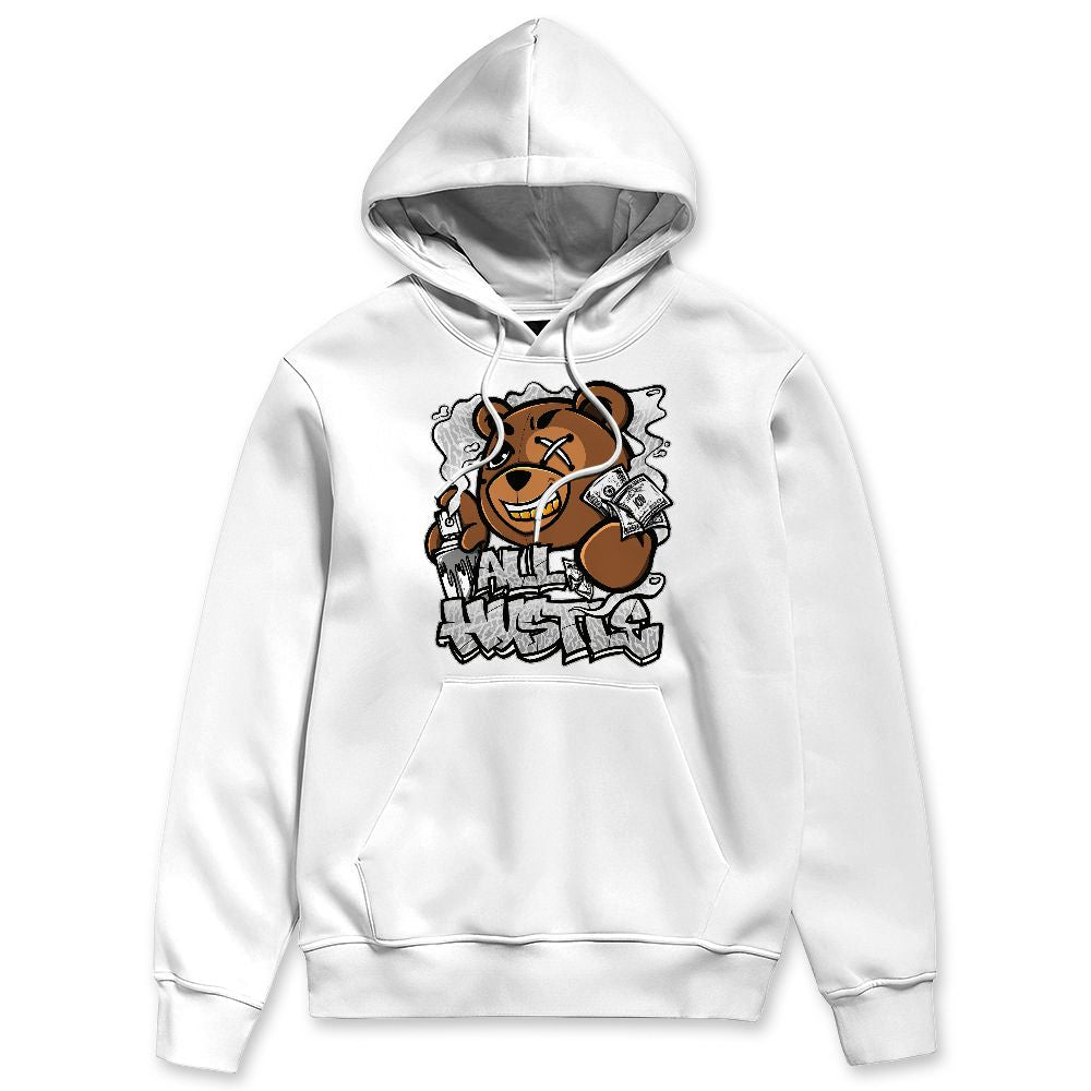 Pure-Money-3s-NastyJamz-Hoodie-Match-Ber-Hustle-All-Day