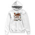 AM-95-OG-Bright-Mandarin-NastyJamz-Hoodie-Match-Twisted-Love